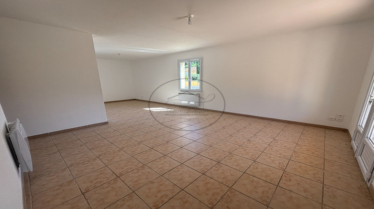 Ma-Cabane - Vente Maison SAINT-BRES, 72 m²