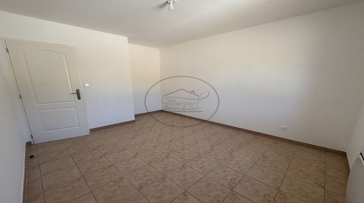 Ma-Cabane - Vente Maison SAINT-BRES, 72 m²