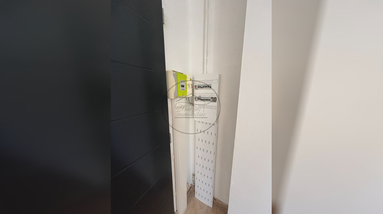 Ma-Cabane - Vente Maison SAINT-BRES, 72 m²