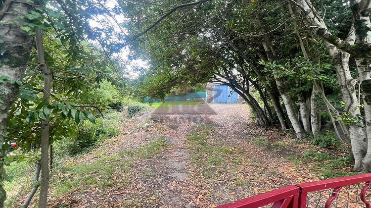 Ma-Cabane - Vente Maison SAINT-BRES, 52 m²