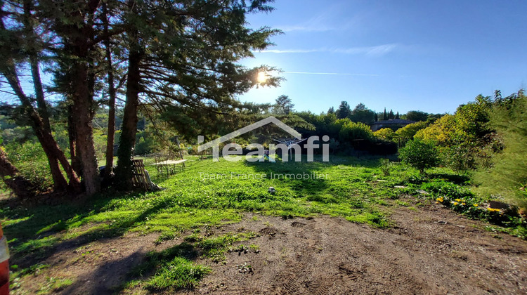 Ma-Cabane - Vente Maison Saint-Brès, 94 m²