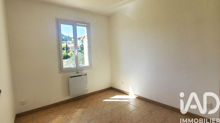 Ma-Cabane - Vente Maison Saint-Brès, 73 m²