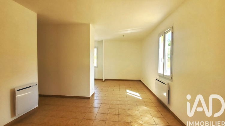 Ma-Cabane - Vente Maison Saint-Brès, 73 m²