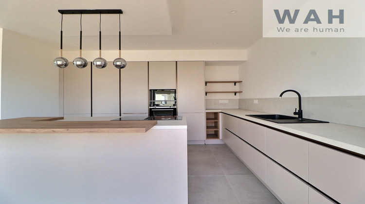 Ma-Cabane - Vente Maison Saint-Brès, 164 m²