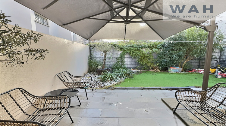 Ma-Cabane - Vente Maison Saint-Brès, 82 m²