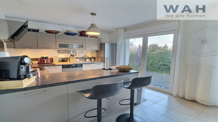 Ma-Cabane - Vente Maison Saint-Brès, 82 m²