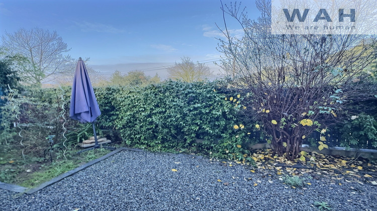 Ma-Cabane - Vente Maison Saint-Brès, 82 m²