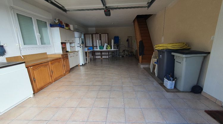 Ma-Cabane - Vente Maison SAINT-BREVIN-LES-PINS, 82 m²