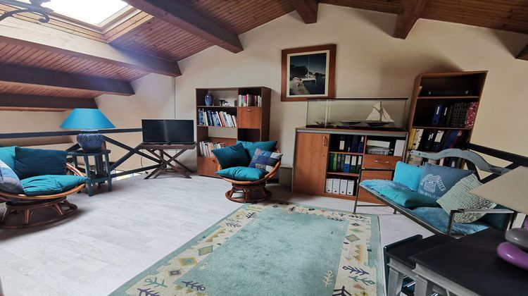 Ma-Cabane - Vente Maison SAINT-BREVIN-LES-PINS, 170 m²