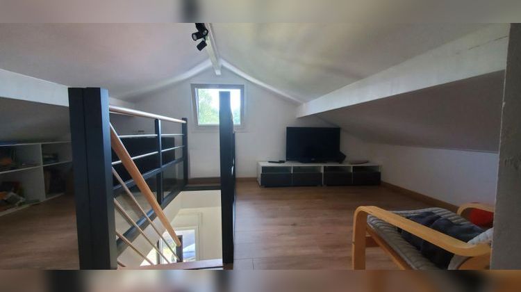 Ma-Cabane - Vente Maison SAINT BREVIN LES PINS, 118 m²