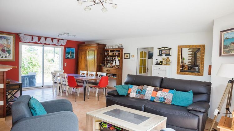 Ma-Cabane - Vente Maison SAINT BREVIN LES PINS, 97 m²