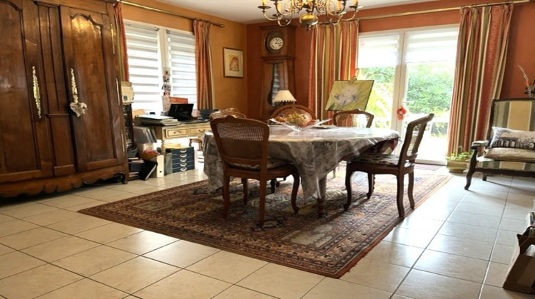 Ma-Cabane - Vente Maison SAINT BREVIN LES PINS, 98 m²