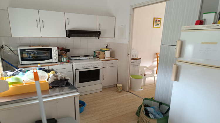 Ma-Cabane - Vente Maison SAINT-BREVIN-LES-PINS, 122 m²