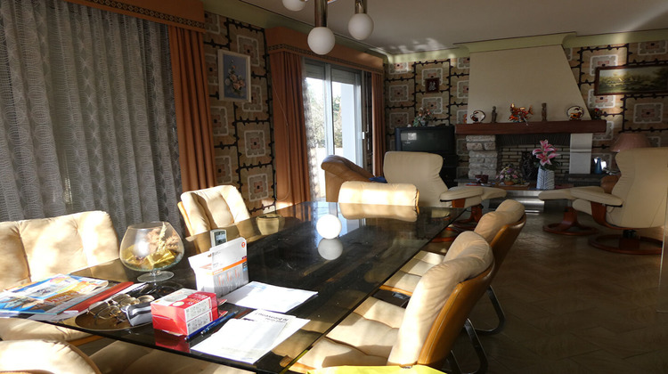 Ma-Cabane - Vente Maison SAINT-BREVIN-LES-PINS, 93 m²