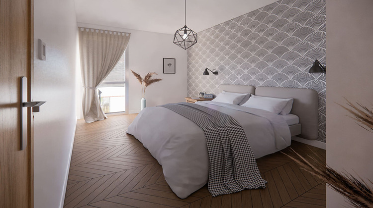 Ma-Cabane - Vente Maison SAINT-BREVIN-LES-PINS, 98 m²