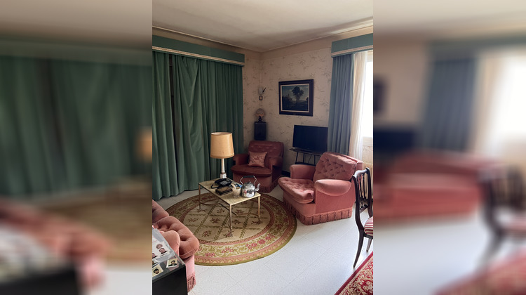 Ma-Cabane - Vente Maison Saint-Brevin-les-Pins, 126 m²