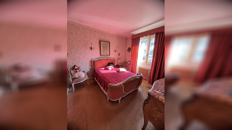 Ma-Cabane - Vente Maison Saint-Brevin-les-Pins, 126 m²