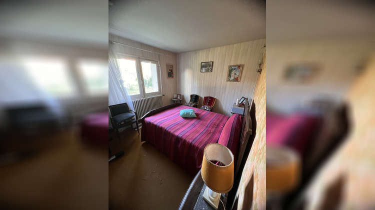 Ma-Cabane - Vente Maison Saint-Brevin-les-Pins, 126 m²