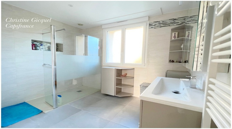 Ma-Cabane - Vente Maison SAINT BREVIN LES PINS, 158 m²