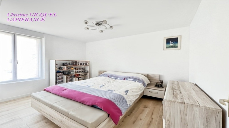 Ma-Cabane - Vente Maison SAINT BREVIN LES PINS, 158 m²