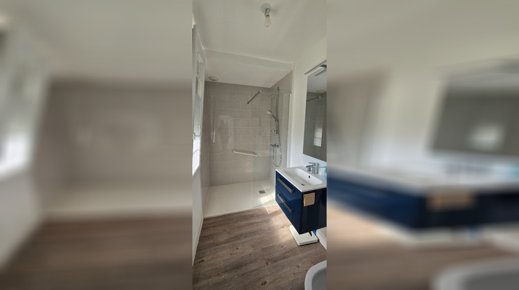 Ma-Cabane - Vente Maison SAINT-BREVIN-LES-PINS, 107 m²