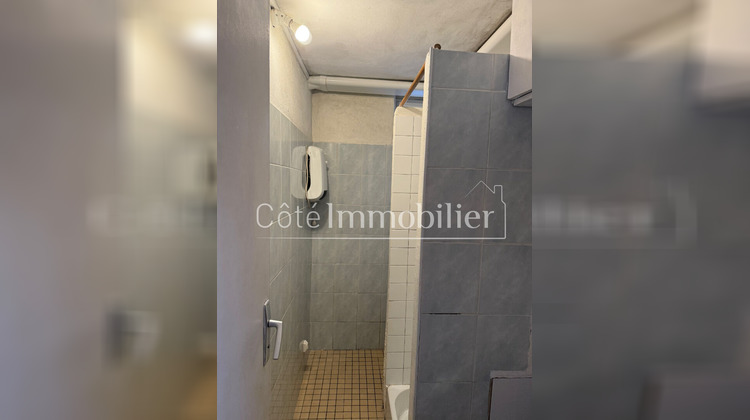 Ma-Cabane - Vente Maison SAINT-BREVIN-LES-PINS, 57 m²