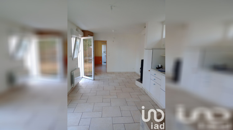 Ma-Cabane - Vente Maison Saint-Brevin-les-Pins, 137 m²