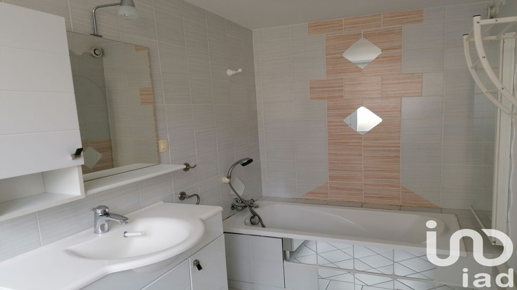 Ma-Cabane - Vente Maison Saint-Brevin-les-Pins, 137 m²