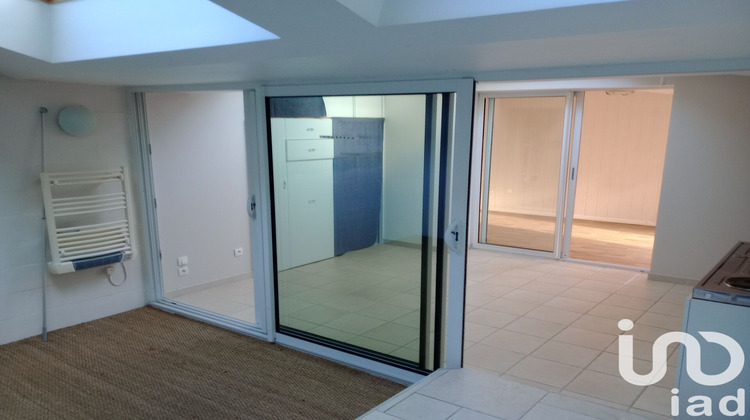 Ma-Cabane - Vente Maison Saint-Brevin-les-Pins, 137 m²