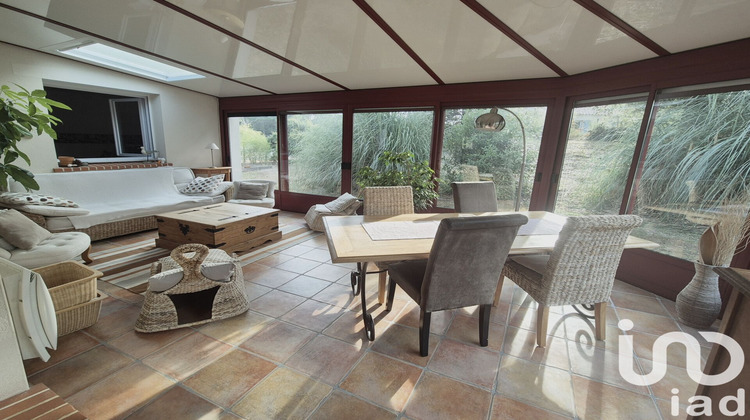 Ma-Cabane - Vente Maison Saint-Brevin-les-Pins, 140 m²