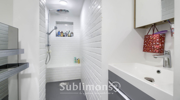 Ma-Cabane - Vente Maison Saint-Brevin-les-Pins, 68 m²