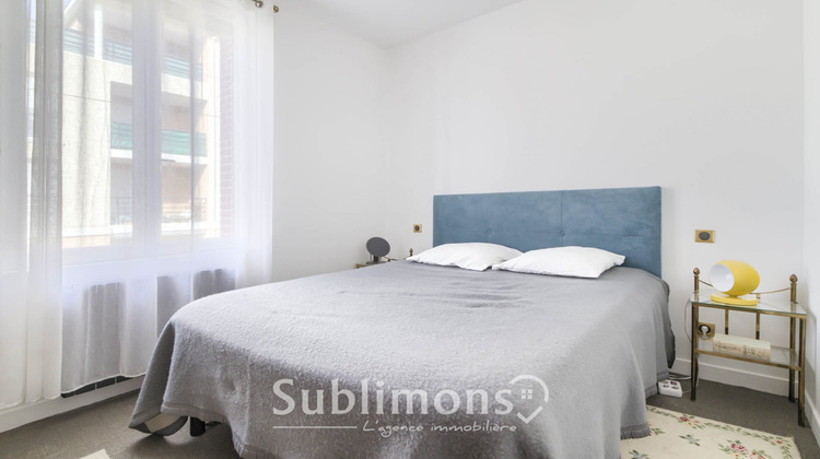 Ma-Cabane - Vente Maison Saint-Brevin-les-Pins, 68 m²