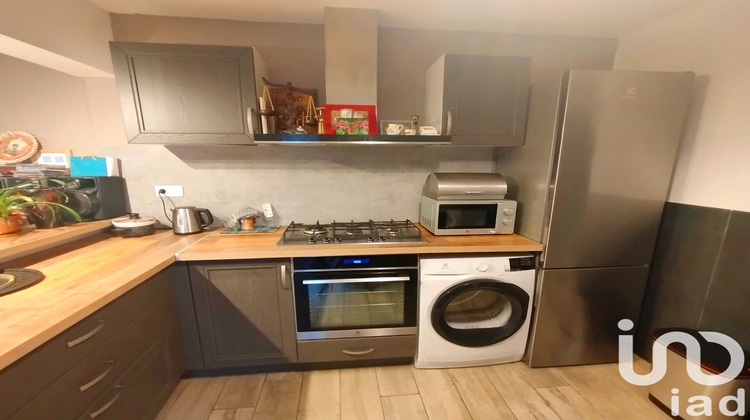 Ma-Cabane - Vente Maison Saint-Brevin-les-Pins, 110 m²