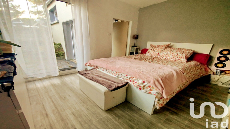 Ma-Cabane - Vente Maison Saint-Brevin-les-Pins, 110 m²