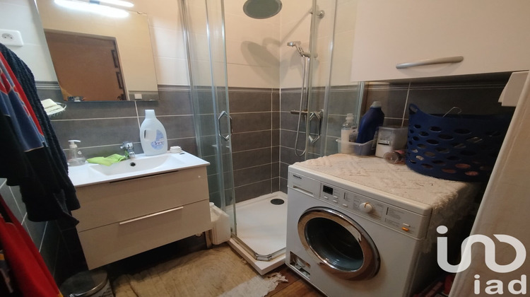 Ma-Cabane - Vente Maison Saint-Brevin-les-Pins, 110 m²