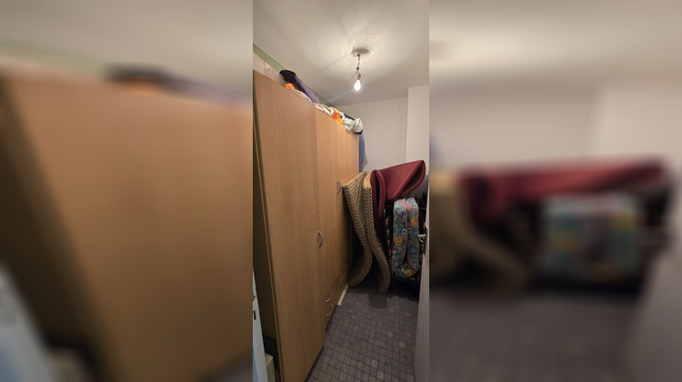 Ma-Cabane - Vente Maison SAINT-BREVIN-LES-PINS, 80 m²