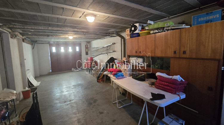 Ma-Cabane - Vente Maison SAINT-BREVIN-LES-PINS, 72 m²