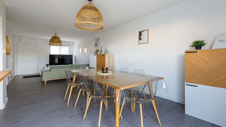 Ma-Cabane - Vente Maison SAINT-BREVIN-LES-PINS, 78 m²