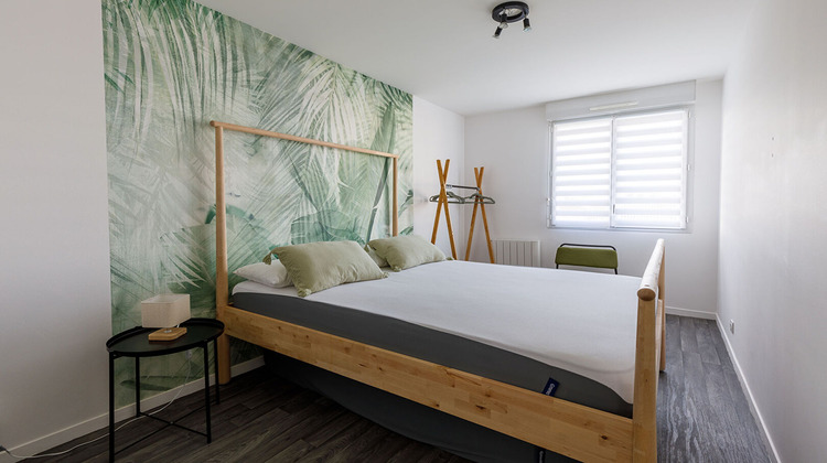 Ma-Cabane - Vente Maison SAINT-BREVIN-LES-PINS, 78 m²