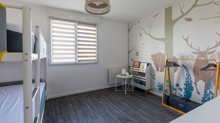 Ma-Cabane - Vente Maison SAINT-BREVIN-LES-PINS, 78 m²