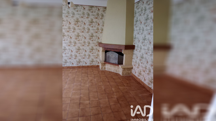 Ma-Cabane - Vente Maison Saint-Brevin-les-Pins, 84 m²