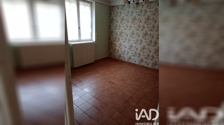 Ma-Cabane - Vente Maison Saint-Brevin-les-Pins, 84 m²