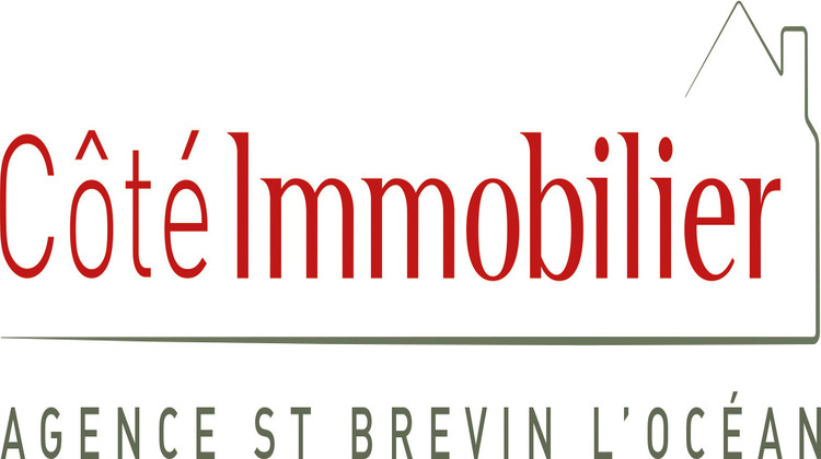 Ma-Cabane - Vente Maison SAINT-BREVIN-LES-PINS, 113 m²