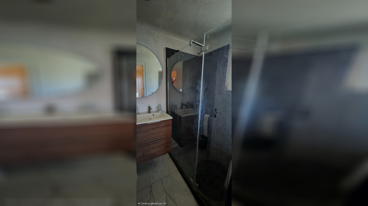 Ma-Cabane - Vente Maison SAINT-BREVIN-LES-PINS, 89 m²