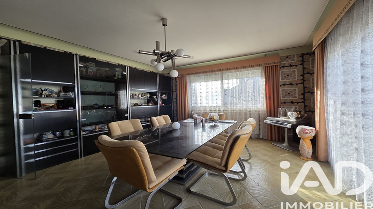 Ma-Cabane - Vente Maison Saint-Brevin-les-Pins, 94 m²