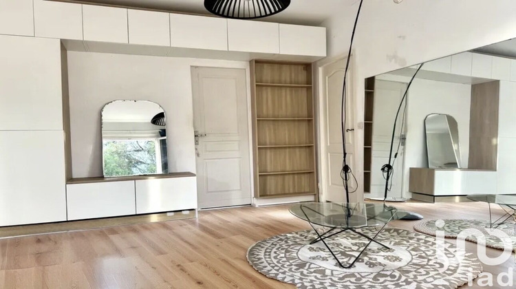 Ma-Cabane - Vente Maison Saint-Brevin-les-Pins, 72 m²