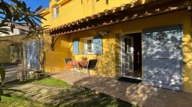 Ma-Cabane - Vente Maison Saint-Brevin-les-Pins, 151 m²