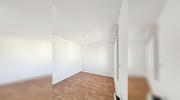 Ma-Cabane - Vente Maison SAINT BREVIN LES PINS, 105 m²