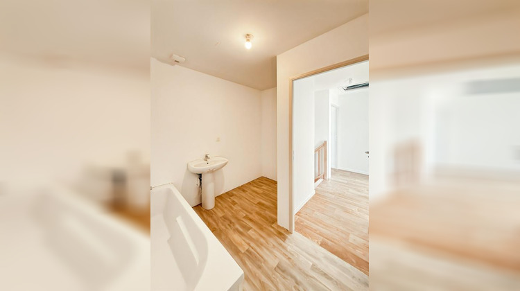 Ma-Cabane - Vente Maison SAINT BREVIN LES PINS, 105 m²