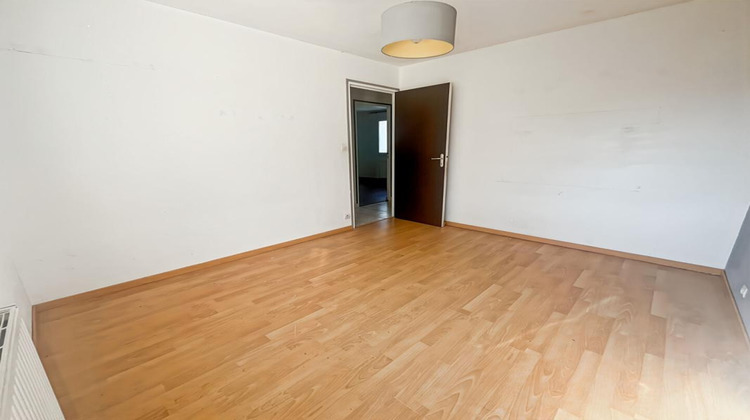 Ma-Cabane - Vente Maison SAINT BREVIN LES PINS, 113 m²